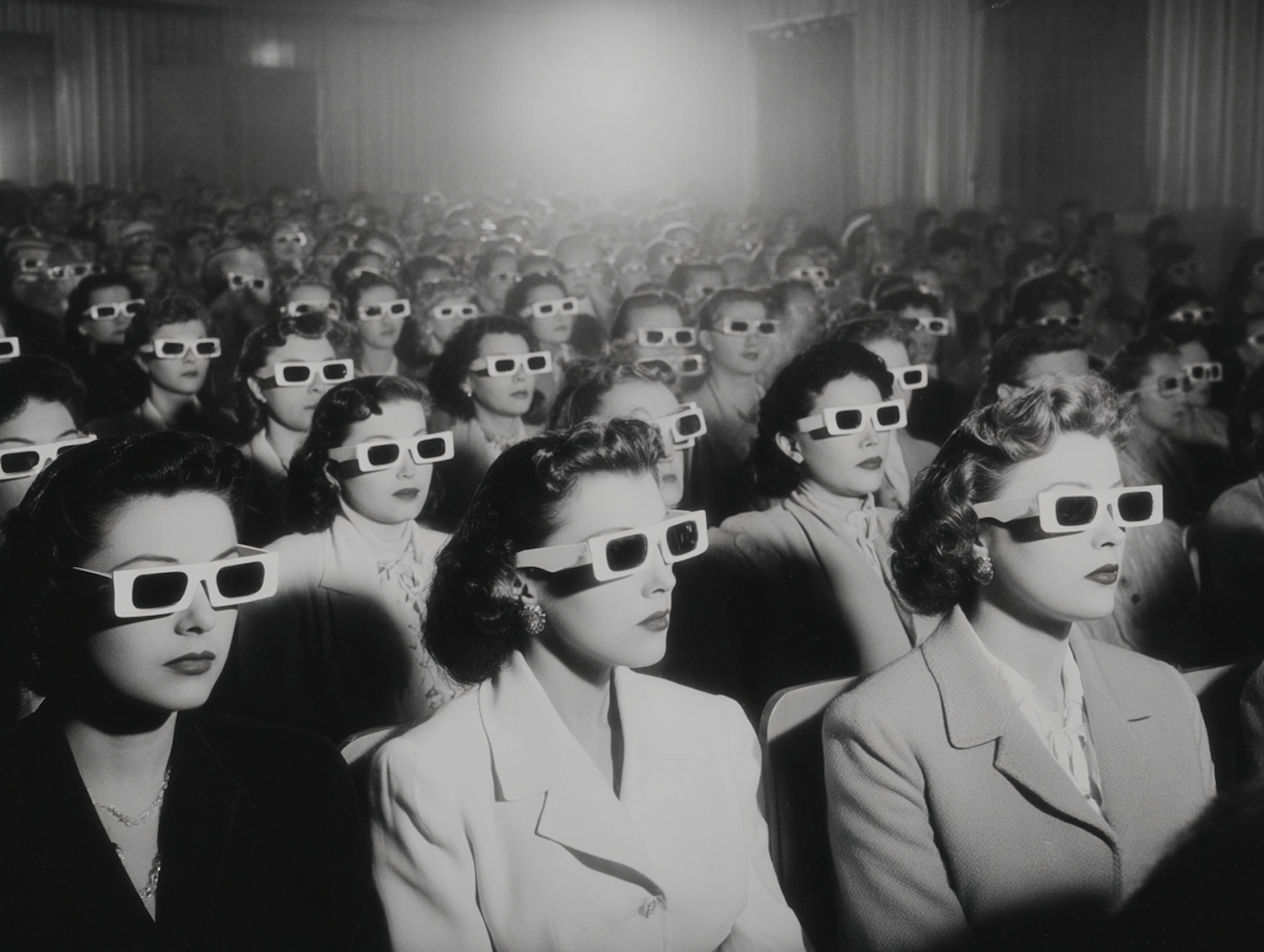 Fans immerse themselves in complex sci-fi narratives that blend time manipulation with advanced artificial intelligence.