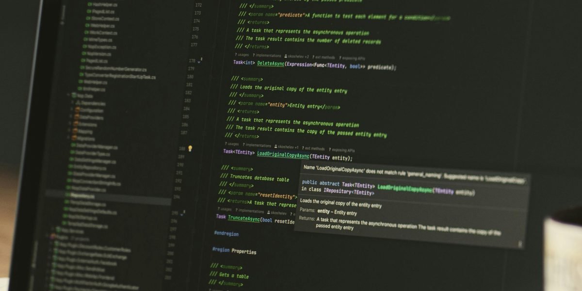 A sci-fi enthusiast actively participating in an online forum, contributing to a discussion about intricate tech terminology in fiction.