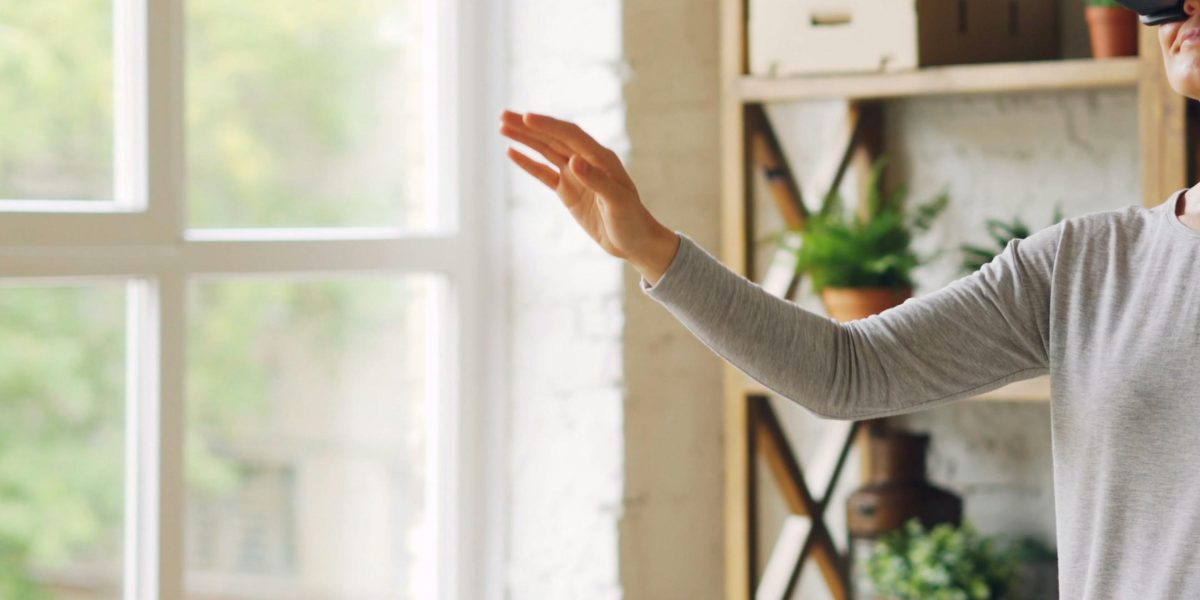 Future technologies, once confined to sci-fi, are rapidly becoming reality, transforming how we interact with our homes and devices.