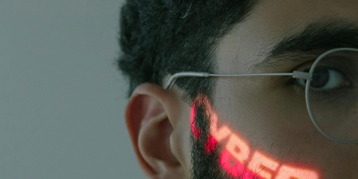 An individual reflects on the profound implications of Artificial General Intelligence and its rapid development.